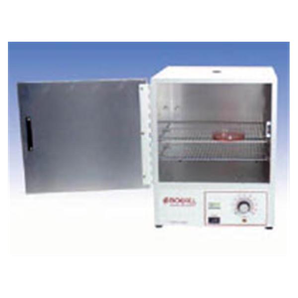 Economy Lab Incubator .8cf EA